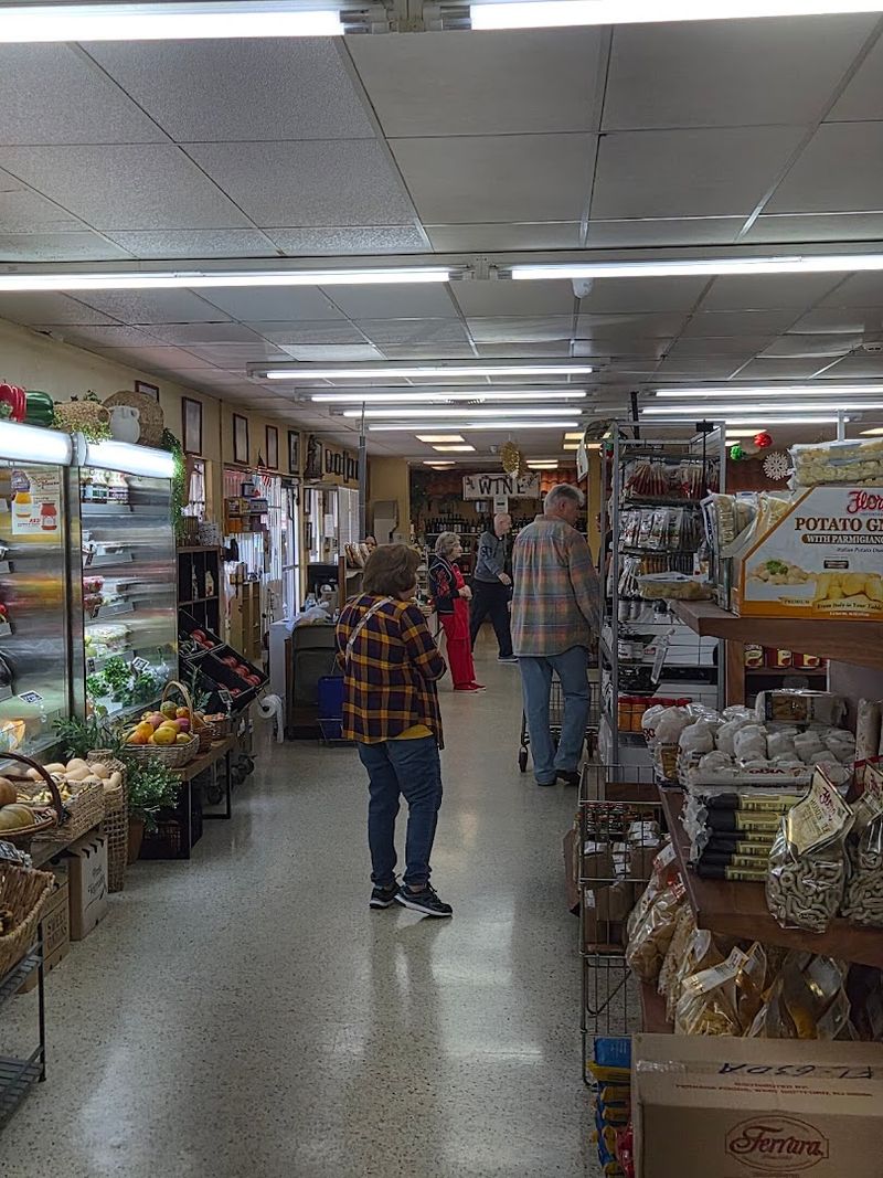 A Century of Family Tradition and Heritage