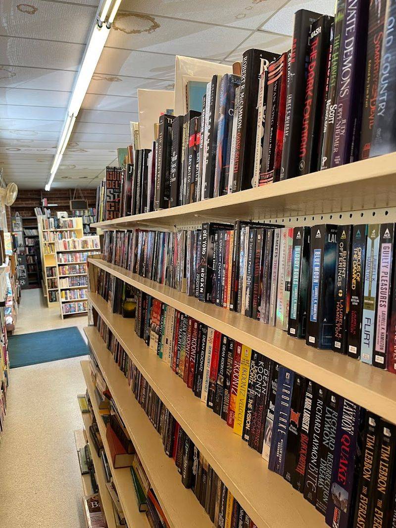 Bargain Prices That Feel Unbelievable