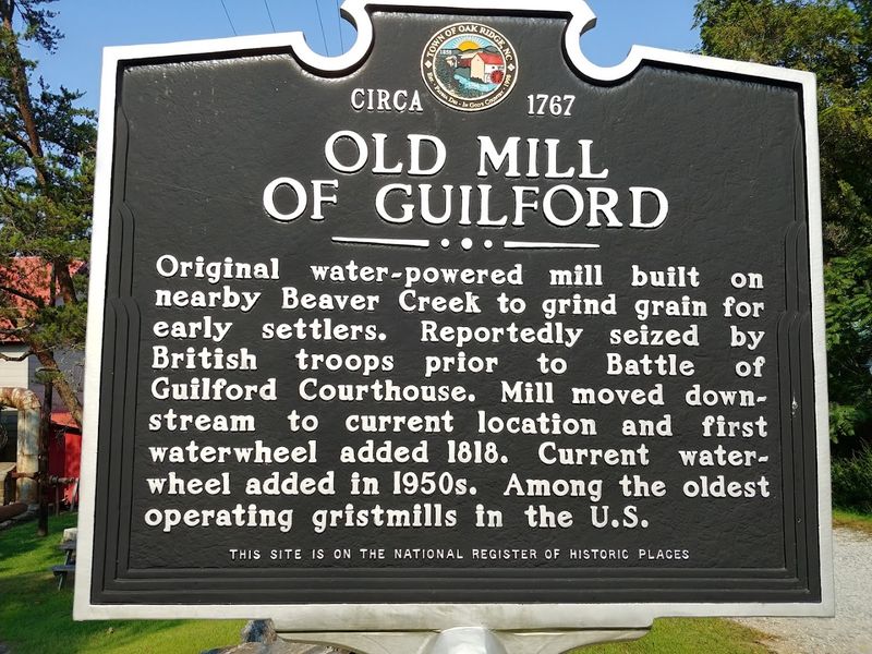 Restored and Preserved by Passionate Owners