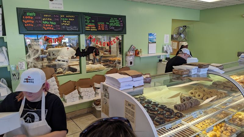 Cash-Only and Proud of It