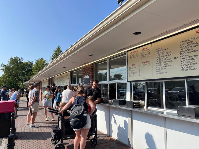 Families Have Been Coming Here for Multiple Generations