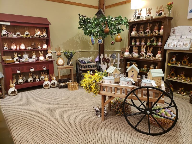 Photography Here Is Easier Than It Looks