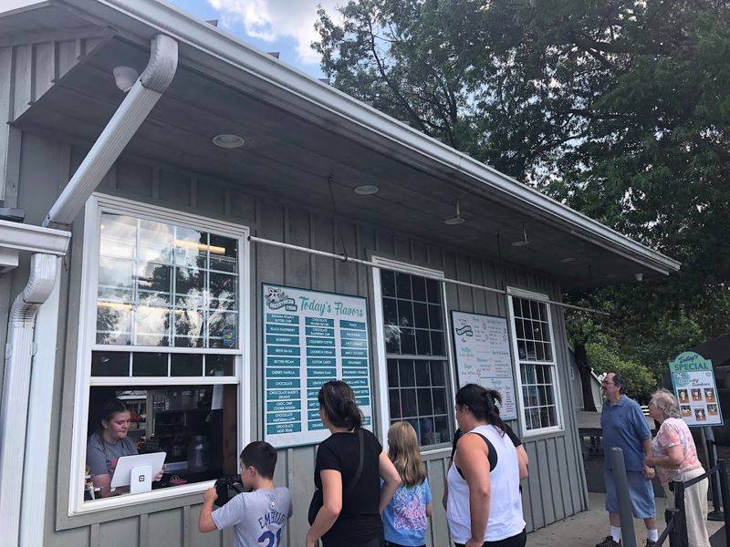 Breakfast and Lunch Without the Fuss