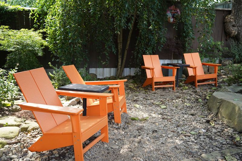 Sunny Point Caf&eacute; (Asheville)