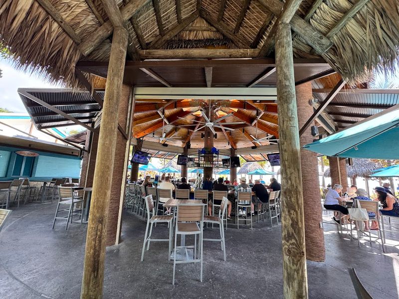 Open Air and Ocean Breeze: What the Atmosphere Actually Feels Like