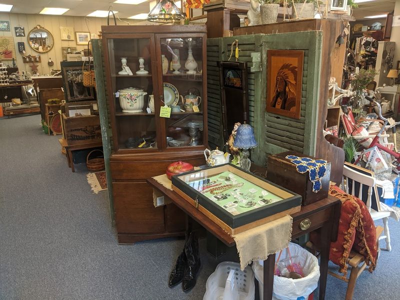 Browsing With Food on the Brain