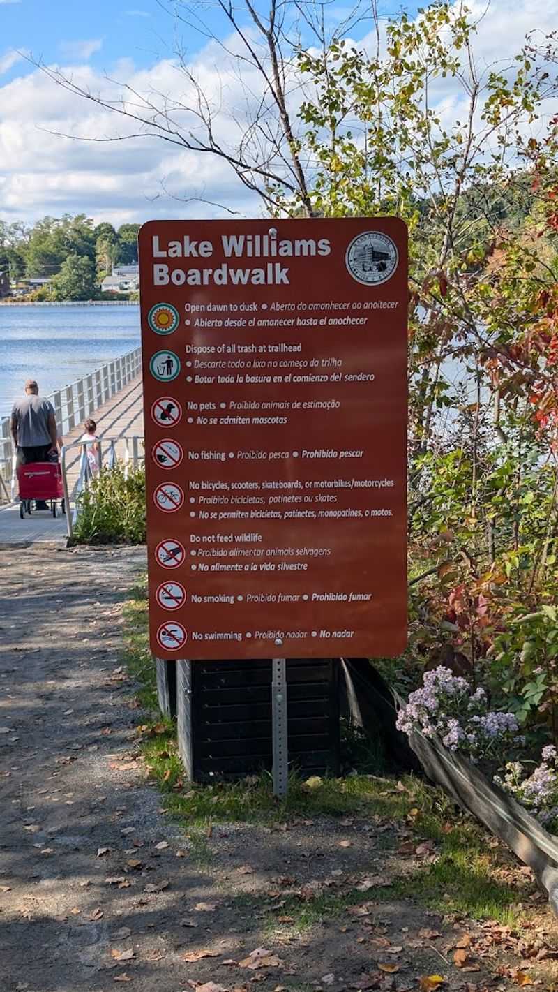 Smart Accessibility Tips That Make The Walk Easier