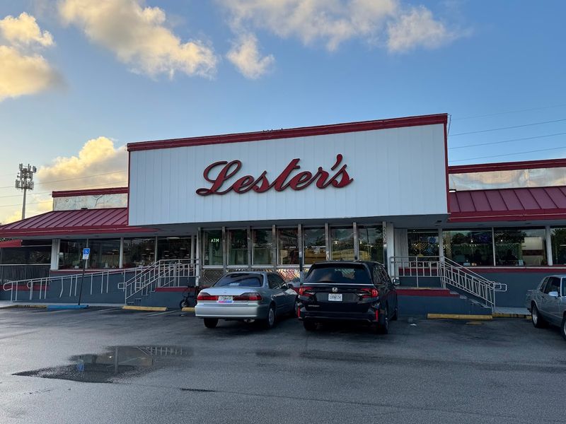 A South Florida Institution Since 1967