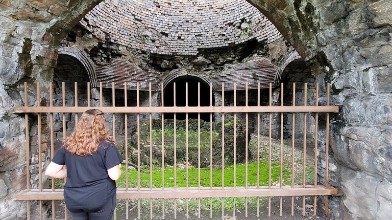 Free Admission That Makes History Accessible to Everyone