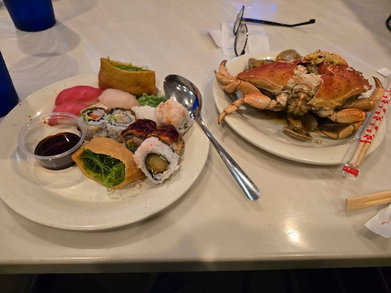 Affordable Pricing for Families