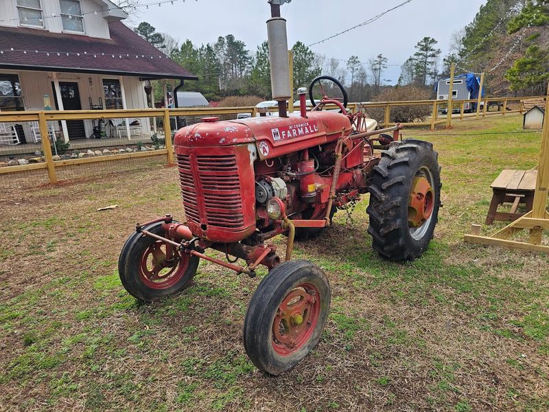Gem Mining, Games, and Activities for Kids