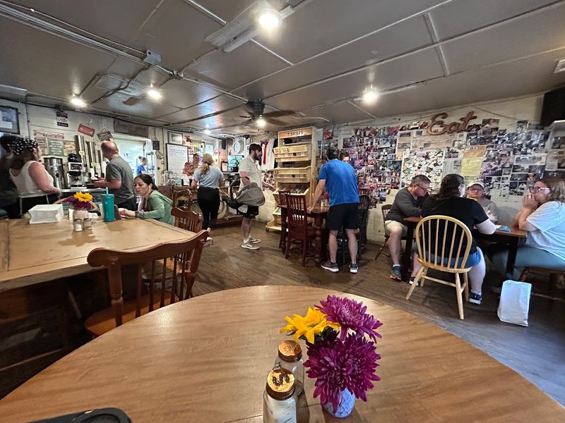 When to Go, What to Expect, How to Order