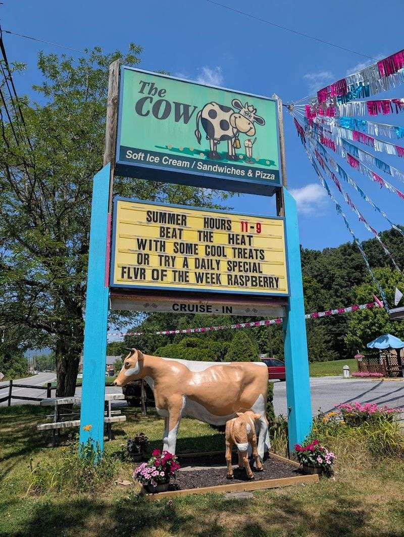 A Family-Owned Legacy Since 1958