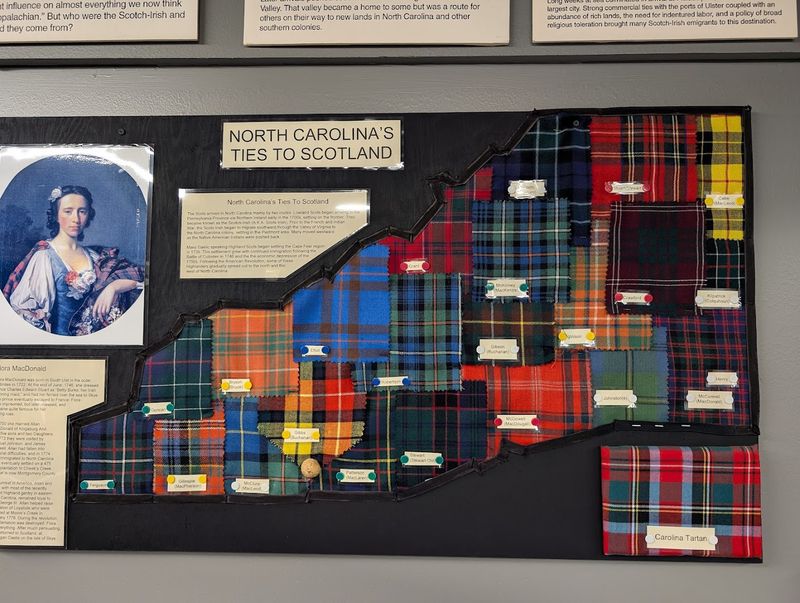 Hands-On Learning For Families