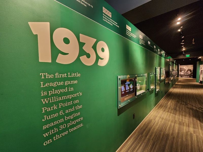 Hall of Excellence and Player Legacies