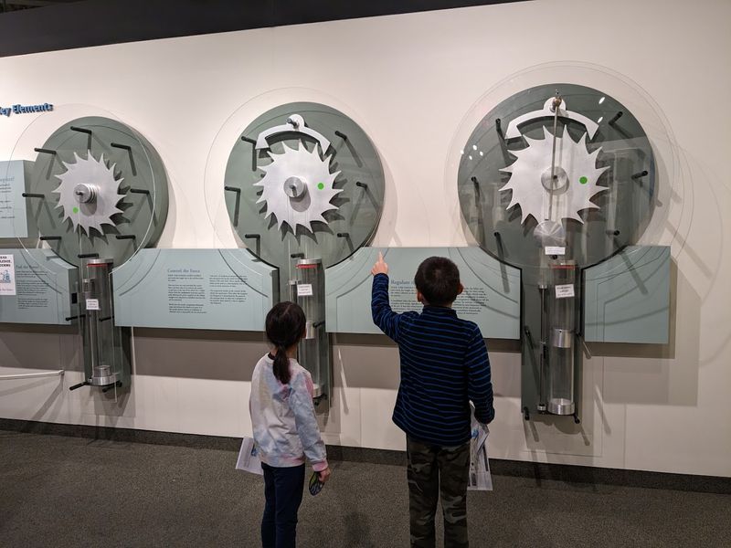 The Educational Programs and Community Outreach That Bring Horology to Life