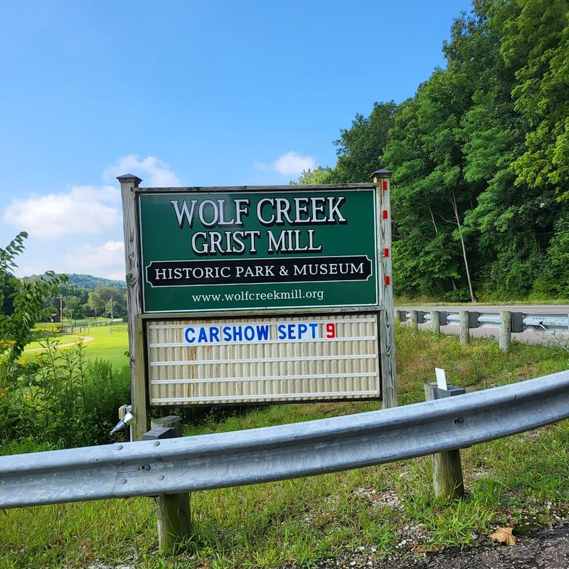 The Connection to Mohican Country and Regional Heritage