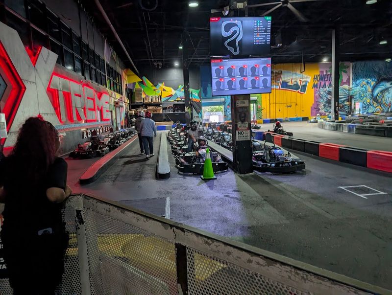 Visitor Info and Tips for Your Trip