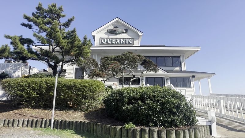 A Rebuilt Icon With Deep Roots