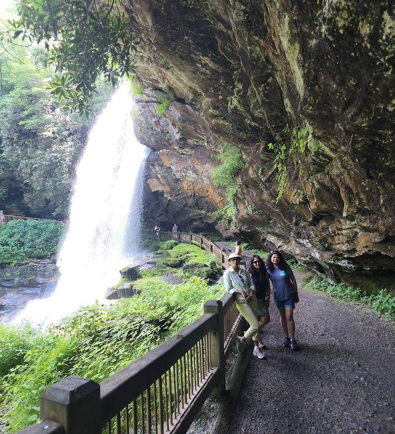 Always Open Adventure