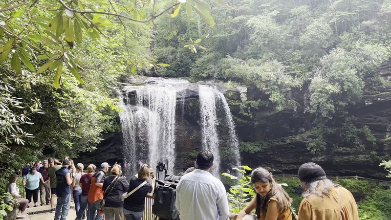 What to Bring for the Perfect Visit