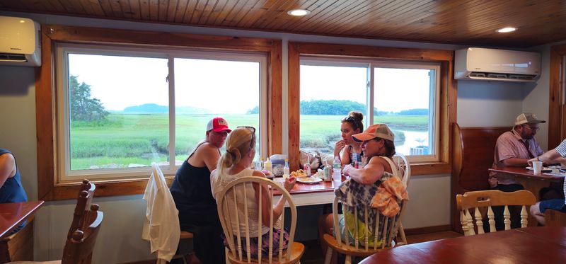 The Gluten-Free Options That Welcome Every Eater