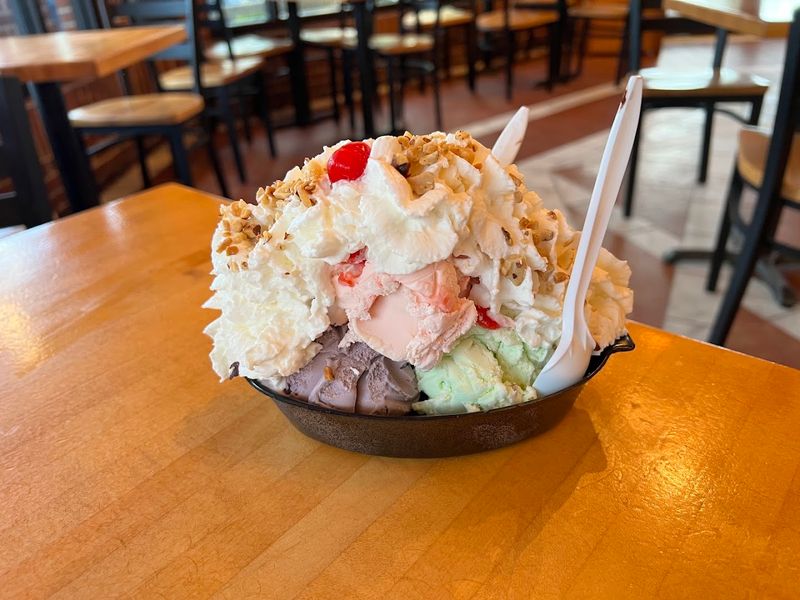 The Flavor Selection Is Extensive Enough to Require a Strategy