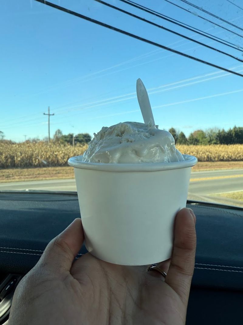 Soft Serve vs. Hard Pack &mdash; A Real Debate Worth Having