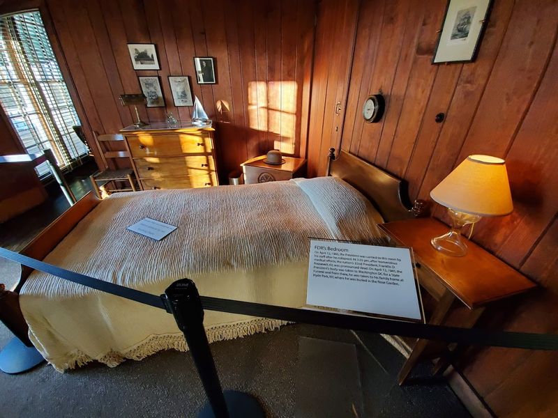 Visiting Tips, Admission, and What to Expect