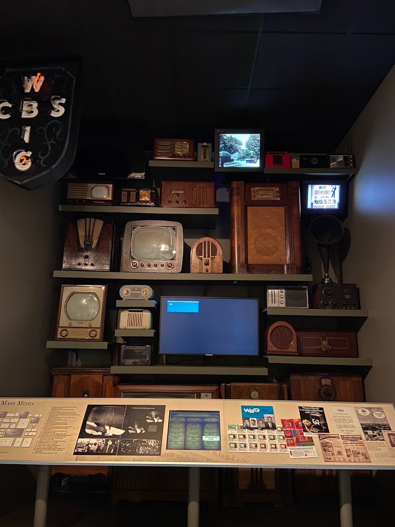 Why It Works So Well With Kids