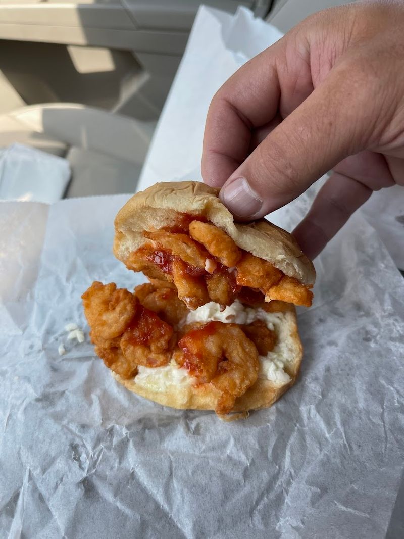 Order It 'All The Way' Like the Locals Do