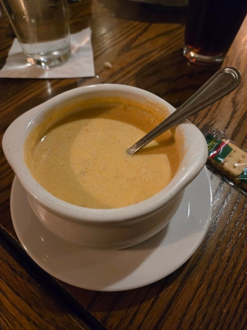 Made with a Commitment to Authenticity