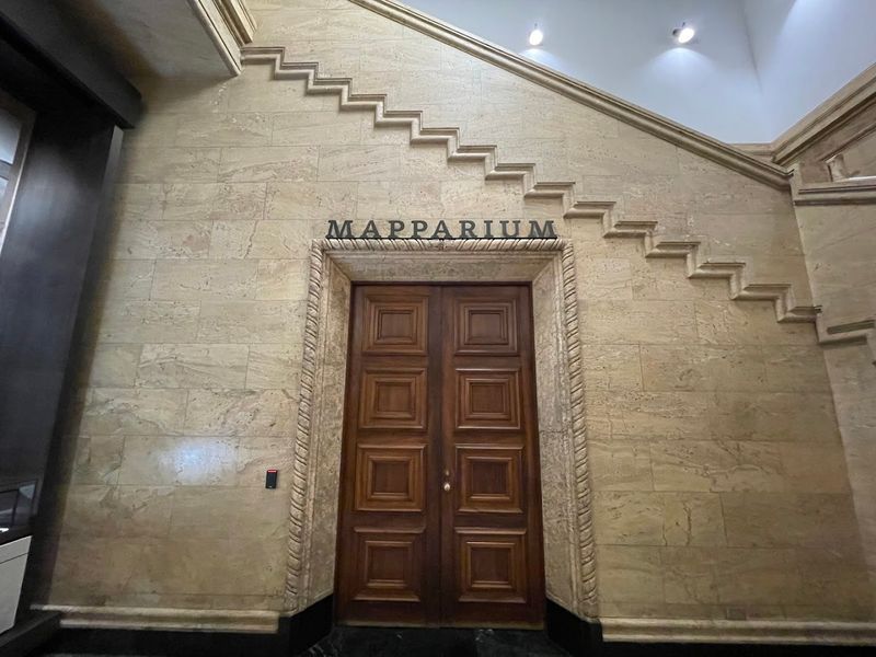 Admission Pricing and Visitor Tips