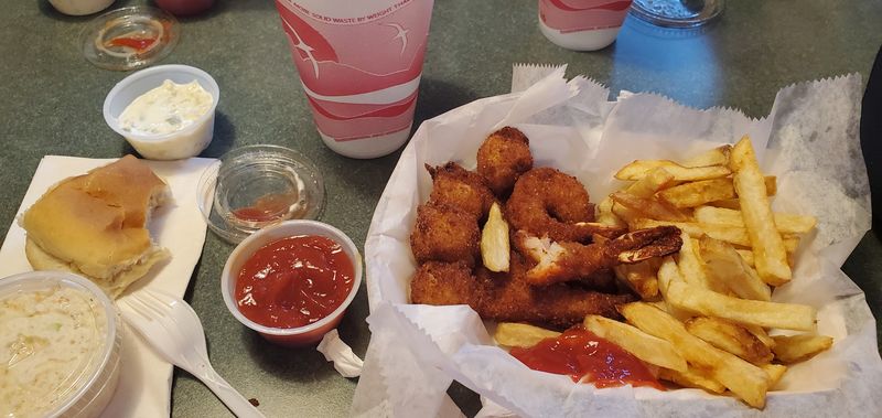 Why the Value Still Feels Honest