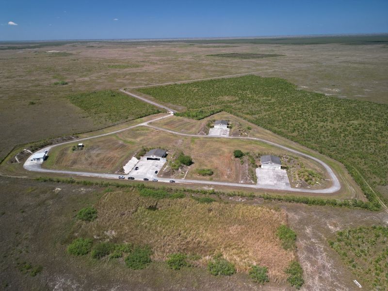 Cold War Origins of HM-69