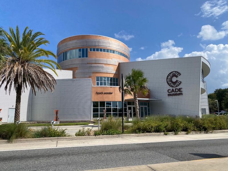 The Rotunda and Museum Architecture: A Building That Inspires Before You Even Start