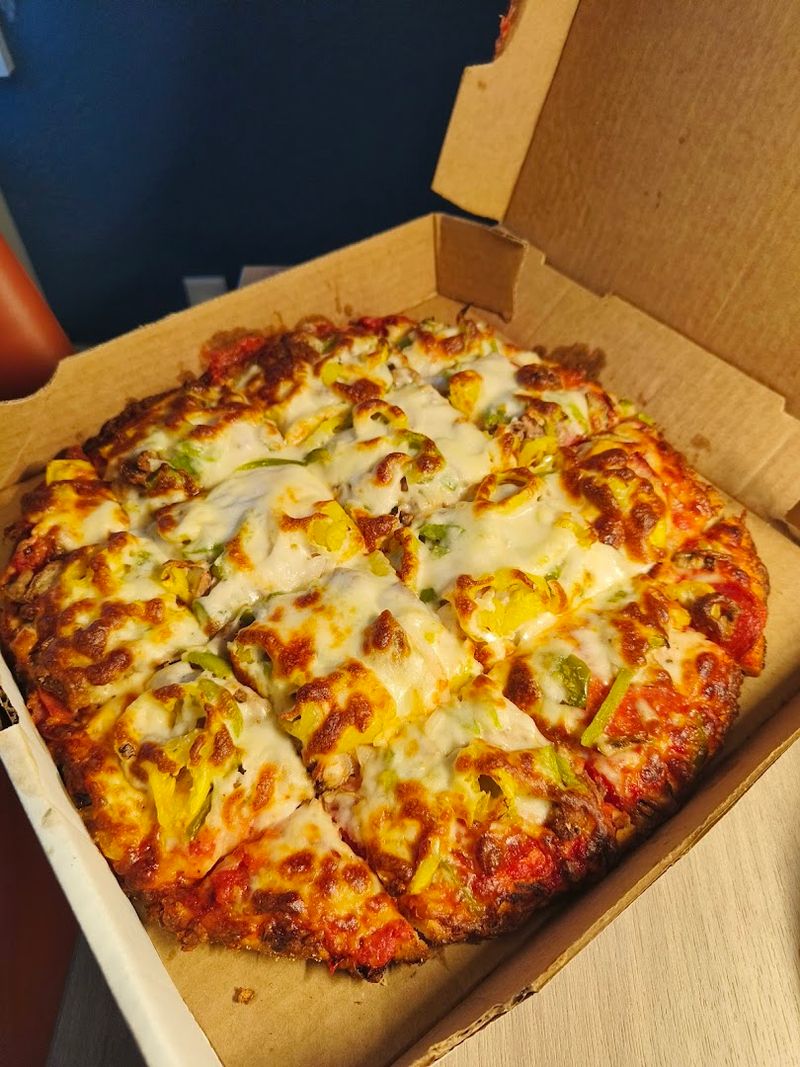 What Makes a Sub Worth Waiting For