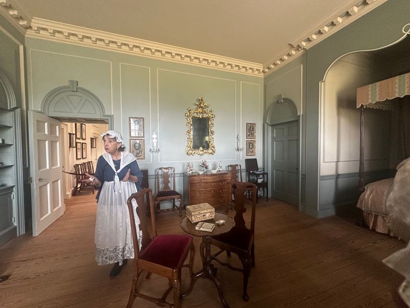 Ticket Tips and Tour Timing: Getting the Most Out of Your Visit