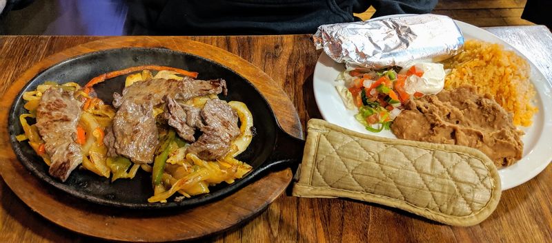 Day Y Noche (Granville)