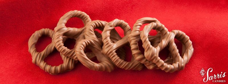 Signature Treats and Craftsmanship