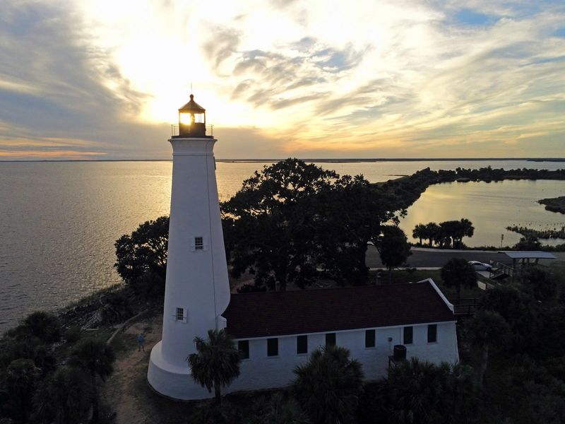 A Hurricane Survivor Built to Last