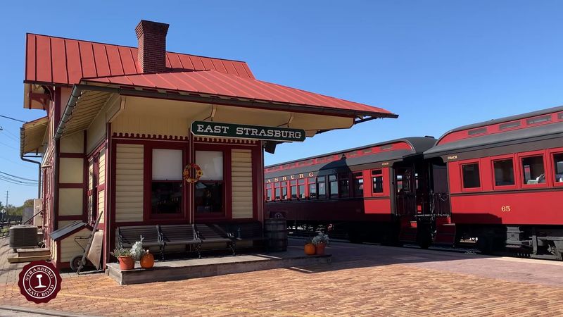 A Brief History That Still Breathes