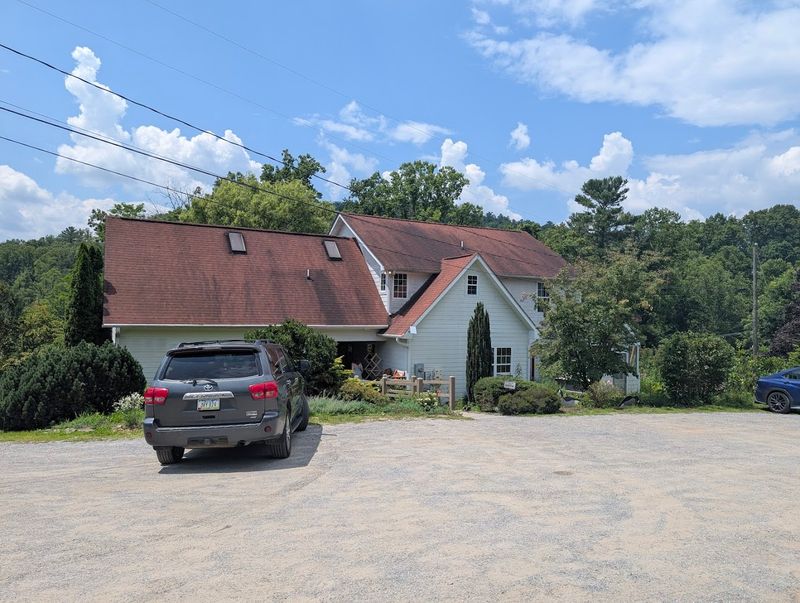 From Pasture to Provisions