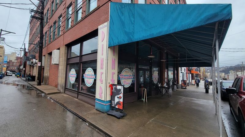 From Neighborhood Favorite to Citywide Staple