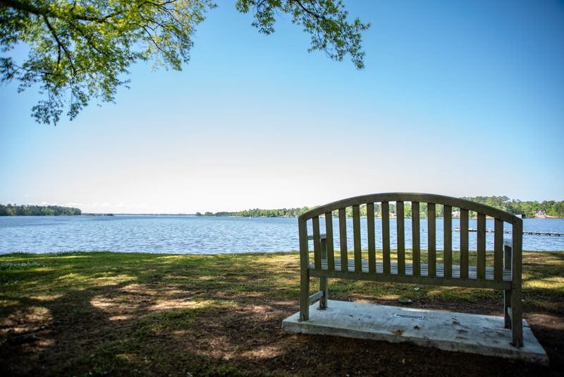 Blackbeard's Stomping Grounds: A Real Pirate History Without the Theme Park Feel