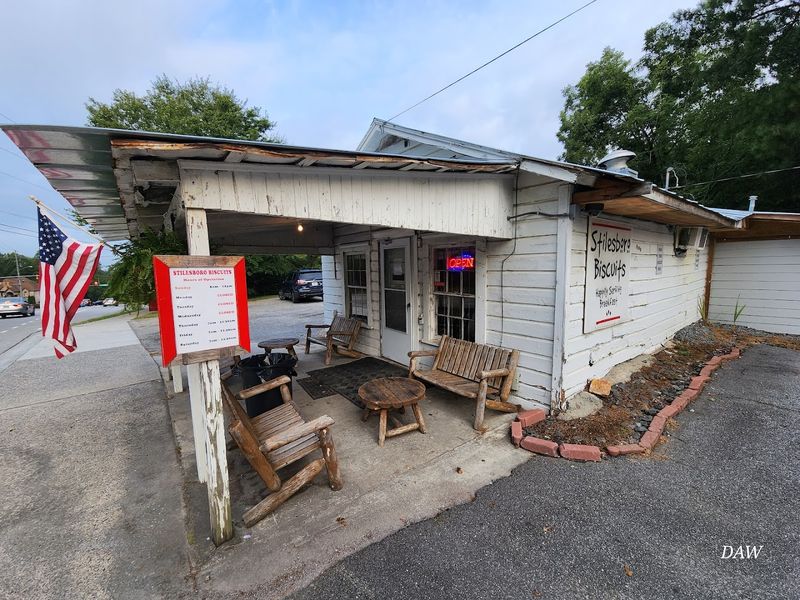 The Regulars: Who Shows Up and Why