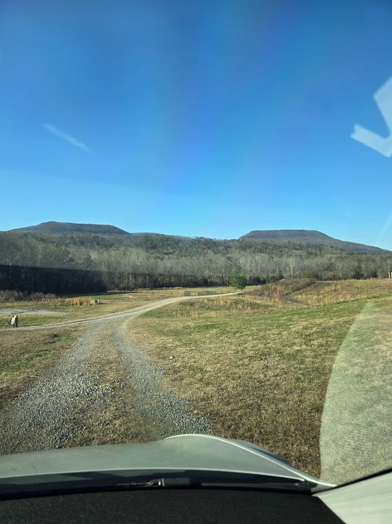 Hours, Directions, and Smooth Logistics