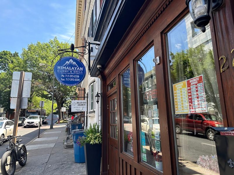 Planning Your Visit: Hours, Pricing, and Tips for First-Timers