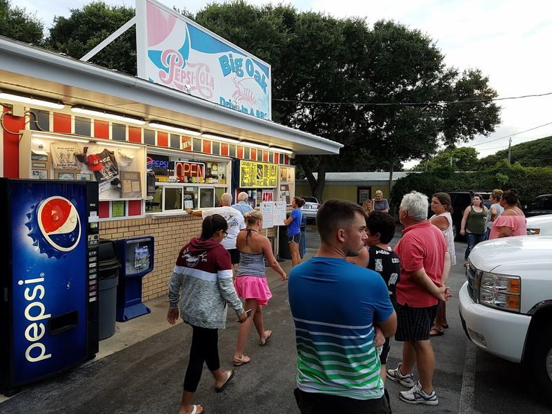 What Locals Know About Timing and Ordering