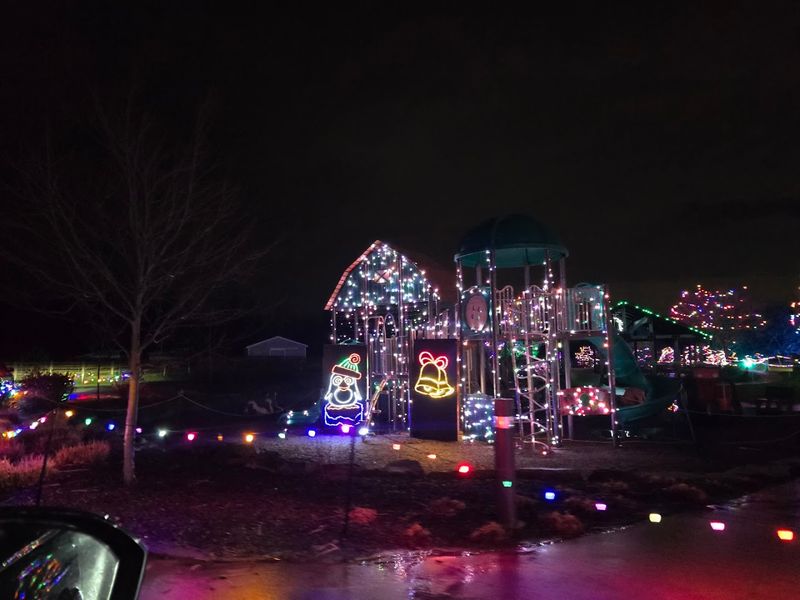 Special Events and Seasonal Fun That Keep Families Coming Back